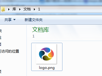飞印网在线名片设计器logo所在位置 飞印网在线名片设计器logo所在位置